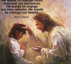 💕 💕Lets PRAY 💕 Faith, Believe, Pray, love,  Joy